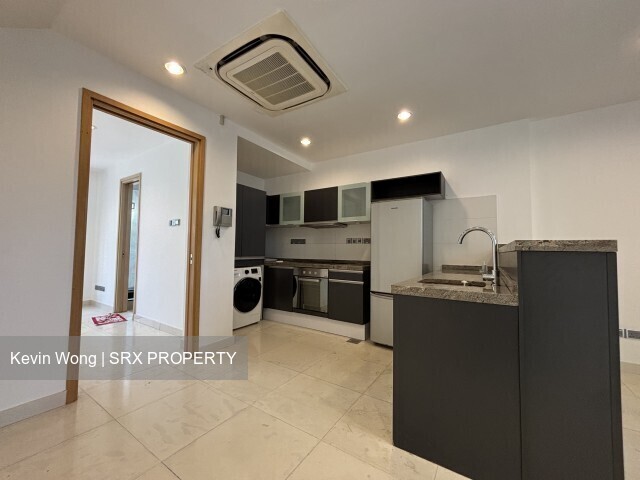 DLV (D10), Apartment #520816941